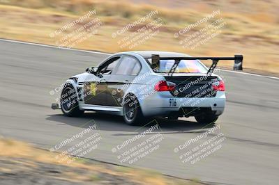 media/Feb-22-2025-Speed Ventures (Sat) [[e257b32fb3]]/Red Group/Session 2 (Turn 5)/